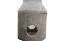 檢查井作用到底有哪些？